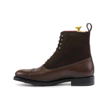 DapperFam Cedar Wood Boot Trees