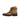 DapperFam Cedar Wood Boot Trees