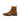 DapperFam Cedar Wood Boot Trees