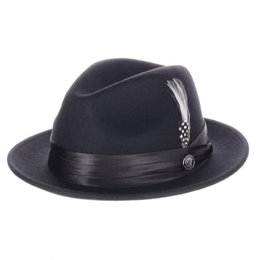 Shop Hat Size Reducer (Pair) - DapperFam – DAPPERFAM