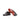 DapperFam Giuliano in Black Men's Patent Leather Whole Cut in #color_