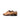 DapperFam Giuliano in Cognac Men's Italian Leather Whole Cut in #color_