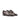 DapperFam Giuliano in Dark Brown Men's Vitello Leather Whole Cut in Dark Brown