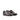 DapperFam Giuliano in Navy Men's Italian Leather Whole Cut in Navy