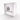 Hat Box Hat Protection / Storage in White #color_ White