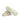 DapperFam King in Nude Men's Full Grain Leather Belgian Sneaker