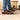 DapperFam Luciano in Burgundy Men's Italian Leather Loafer