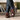 DapperFam Luciano in Med Brown Men's Italian Leather Loafer