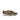 DapperFam Luciano in Olive / Cognac Men's Italian Leather in Olive / Cognac