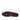 DapperFam Marcello in Black Men's Velvet Belgian Slipper