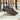 DapperFam Mariner in Dark Brown Men's Italian Leather Moccasin