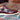 DapperFam Monaco in Burgundy Men's Italian Leather Double Monk in Burgundy