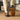 DapperFam Monaco in Cognac Men's Italian Leather Double Monk