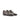 DapperFam Monaco in Dark Brown Men's Italian Leather Double Monk in Dark Brown