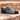 DapperFam Monaco in Houndstooth / Black Men's Sartorial & Italian Leather Double Monk in Houndstooth / Black
