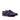 DapperFam Monaco in Jeans Men's Sartorial Double Monk in Jeans