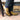 DapperFam Monaco in Olive Men's Italian Leather Double Monk in #color_