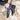 DapperFam Monza in Black Men's Italian Leather Chelsea Boot