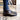 DapperFam Monza in Black Men's Italian Leather Chelsea Boot
