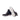 DapperFam Monza in Black Men's Italian Leather Chelsea Boot