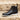 DapperFam Monza in Black Men's Italian Leather Chelsea Boot