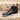 DapperFam Monza in Black Men's Italian Leather Chelsea Boot in #color_