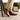 DapperFam Monza in Brown Men's Italian Leather Chelsea Boot