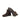DapperFam Monza in Brown Men's Italian Suede Chelsea Boot