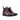 DapperFam Monza in Burgundy Men's Italian Leather Chelsea Boot in Burgundy