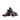 DapperFam Monza in Burgundy Men's Italian Leather Chelsea Boot