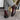 DapperFam Monza in Burgundy Men's Italian Leather Chelsea Boot