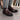 DapperFam Monza in Burgundy Men's Italian Leather Chelsea Boot
