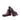 DapperFam Monza in Med Brown Men's Italian Leather Chelsea Boot