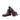 DapperFam Monza in Med Brown Men's Italian Leather Chelsea Boot in #color_