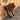 DapperFam Monza in Med Brown Men's Italian Leather Chelsea Boot