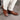 DapperFam Monza in Med Brown Men's Italian Leather Chelsea Boot