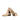 DapperFam Monza in Taupe Men's Italian Suede Chelsea Boot