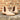 DapperFam Monza in Taupe Men's Italian Suede Chelsea Boot