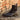 DapperFam Octavian in Black Men's Italian Leather & Italian Suede Buckle Boot in #color_