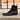 DapperFam Octavian in Black Men's Italian Suede & Italian Pebble Grain Leather Buckle Boot