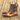 DapperFam Octavian in Cognac / Khaki / Brown / Burgundy / Turq Men's Hand-Painted Patina Buckle Bootuoise