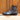 DapperFam Octavian in Grey Men's Hand-Painted Patina Buckle Boot