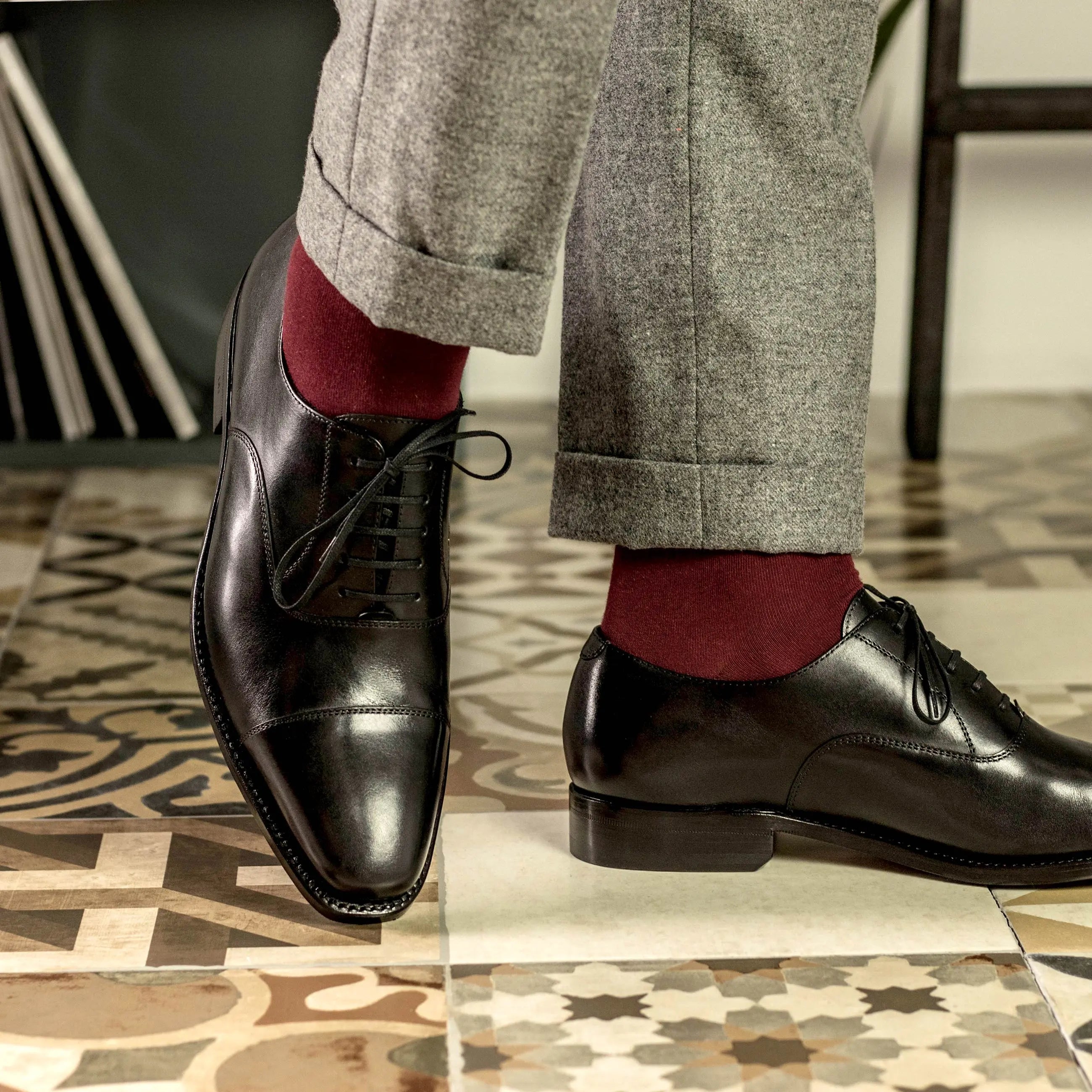 mens italian dress shoes Men's Italian Dress Shoes