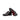DapperFam Rafael in Dark Brown Men's Italian Leather Oxford