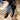 DapperFam Rafael in Dark Brown Men's Italian Leather Oxford