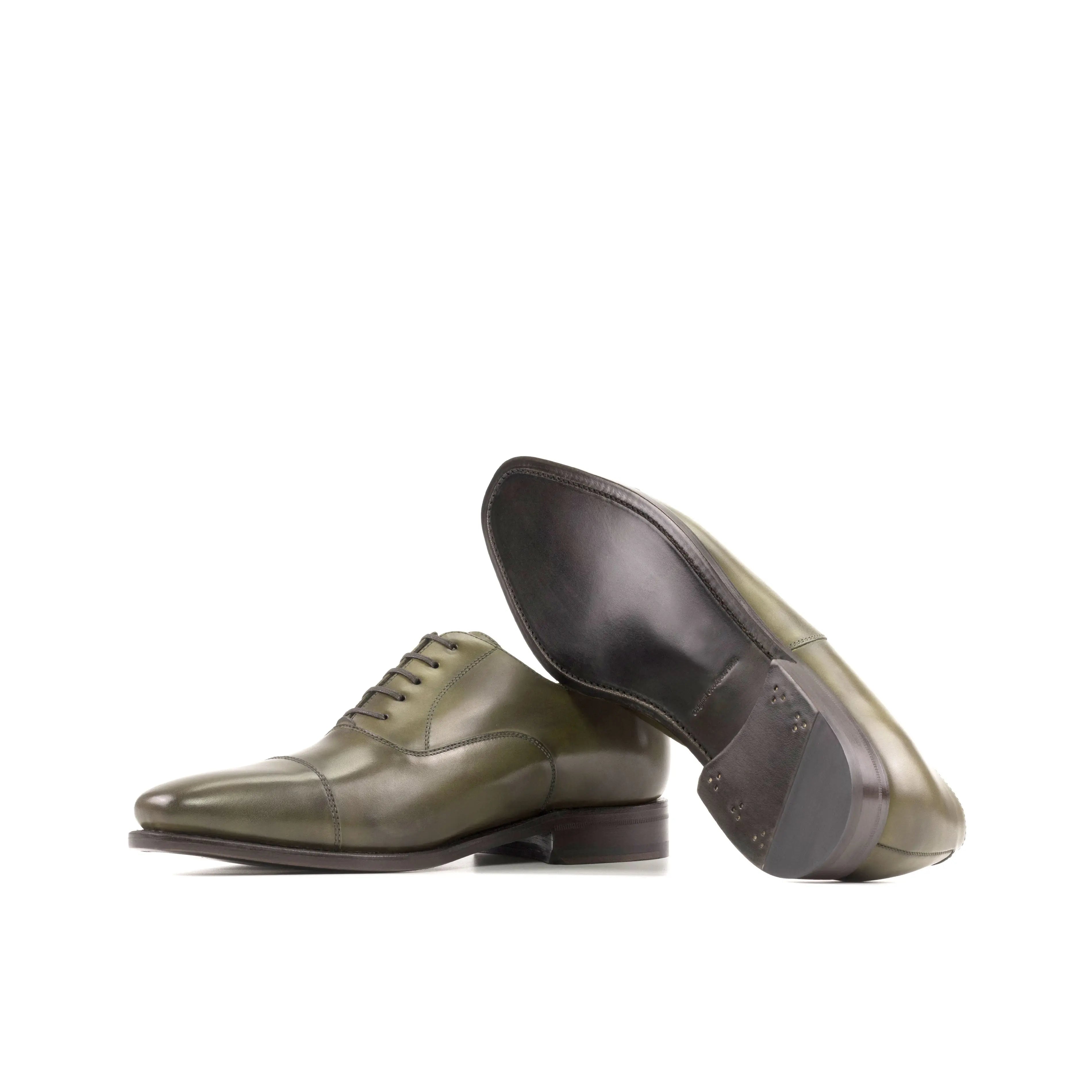 men olive green dress shoes Olive Shoes - Mens Olive Shoes
