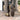 DapperFam Rafael in Olive Men's Italian Leather Oxford