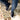 DapperFam Rivale in Dark Blue Men's Italian Leather Trainer in #color_