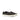 DapperFam Riviera in Herringbone / Dark Grey Men's Flannel & Sartorial Monk Sneaker in Herringbone / Dark Grey