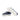 DapperFam Riviera in Navy Men's Hand-Painted Italian Leather Monk Sneaker